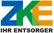 logo-zke-web