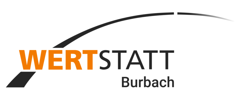 logo wertstatt substore burbach